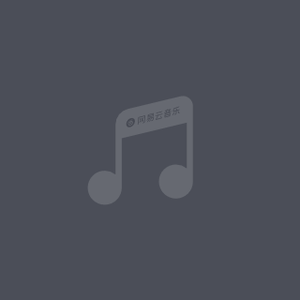 曹逼视频在线观看
