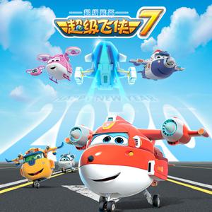 曹逼视频在线观看
