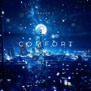 曹逼视频在线观看
