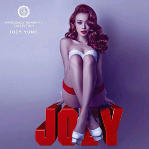 曹逼视频在线观看
