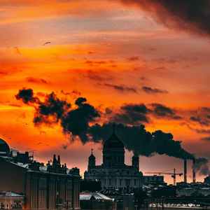 曹逼视频在线观看
